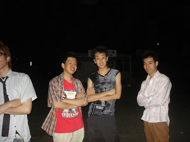 DSC09728.jpg