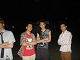 DSC09728_thumb.png