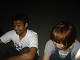 DSC09729_thumb.png