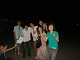 DSC09730_thumb.png