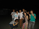 DSC09731_thumb.png