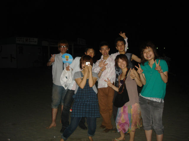 DSC09732.jpg