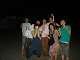 DSC09732_thumb.png