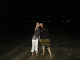 DSC09733_thumb.png