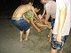 DSC09734_thumb.png