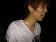 DSC09737_thumb.png