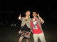 DSC09738_thumb.png
