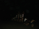 DSC09740_thumb.png