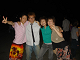 DSC09742_thumb.png