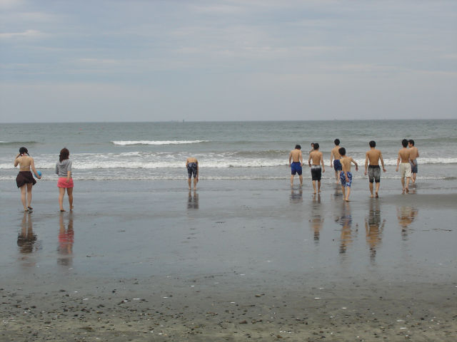 DSC09743.jpg