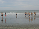 DSC09743_thumb.png