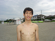 DSC09744_thumb.png