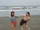 DSC09745_thumb.png