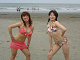 DSC09746_thumb.png