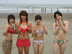 DSC09747_thumb.png