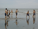DSC09748_thumb.png