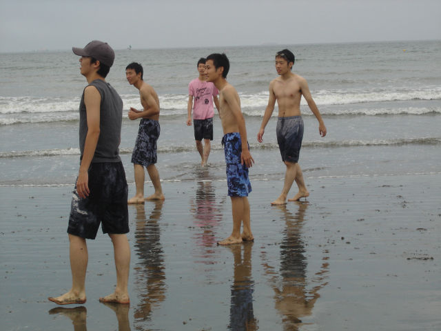 DSC09749.jpg
