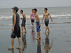 DSC09749_thumb.png