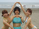 DSC09750_thumb.png