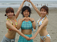DSC09751_thumb.png
