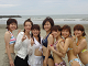 DSC09753_thumb.png