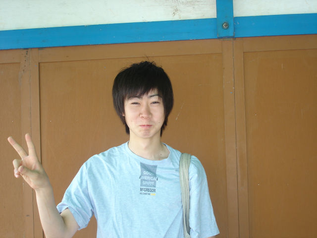 DSC09754.jpg