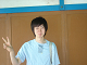 DSC09754_thumb.png