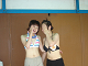 DSC09755_thumb.png