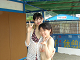 DSC09756_thumb.png