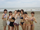 DSC09757_thumb.png