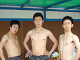 DSC09758_thumb.png