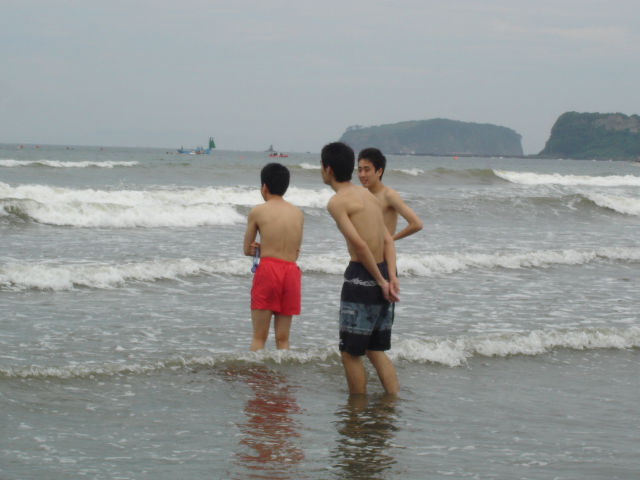 DSC09759.jpg