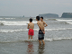 DSC09759_thumb.png