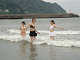 DSC09760_thumb.png
