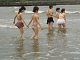 DSC09761_thumb.png