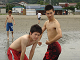 DSC09762_thumb.png