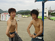 DSC09763_thumb.png