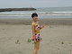 DSC09764_thumb.png