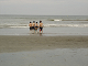 DSC09766_thumb.png