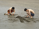 DSC09767_thumb.png