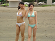 DSC09768_thumb.png