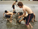 DSC09770_thumb.png