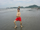 DSC09771_thumb.png