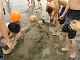 DSC09772_thumb.png