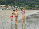 DSC09773_thumb.png
