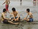 DSC09775_thumb.png