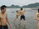 DSC09776_thumb.png