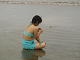 DSC09778_thumb.png