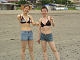 DSC09779_thumb.png