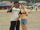 DSC09780_thumb.png